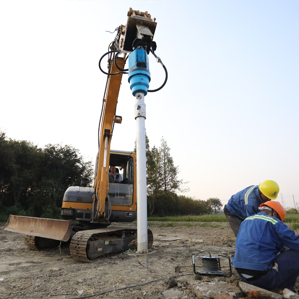 场景图 (28).jpg